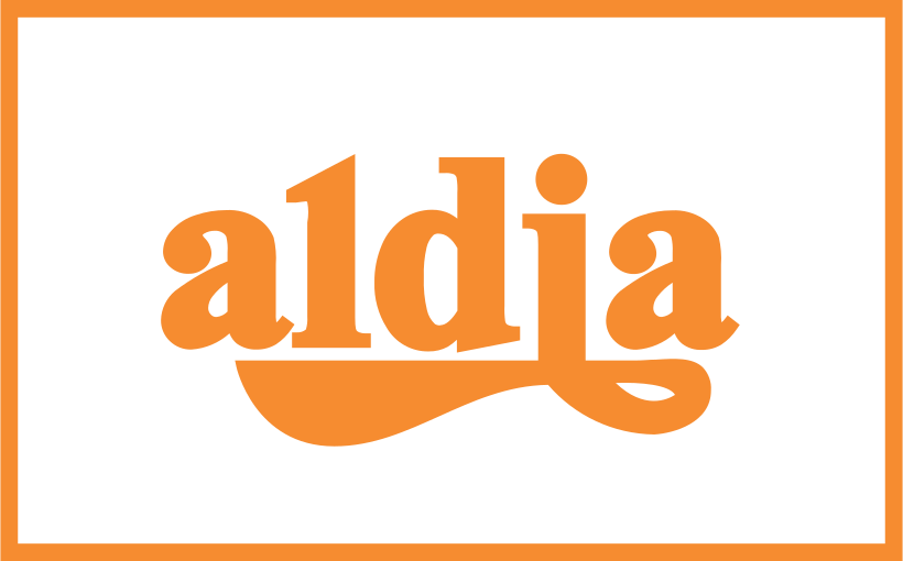 Aldia