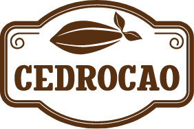 Cedrocao