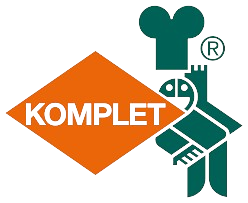 Komplet