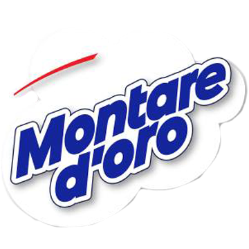 Montare D’oro