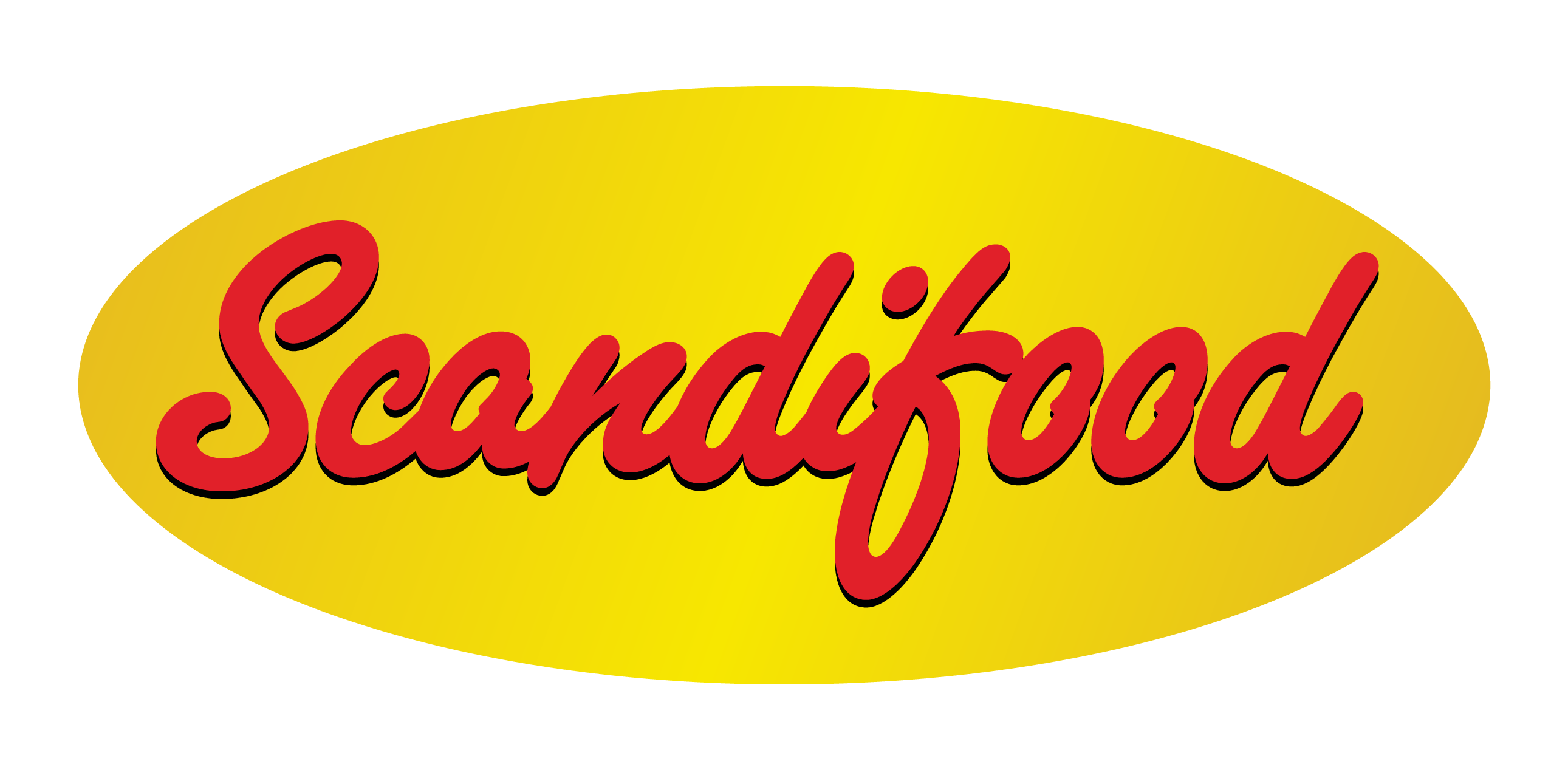 Scandifood