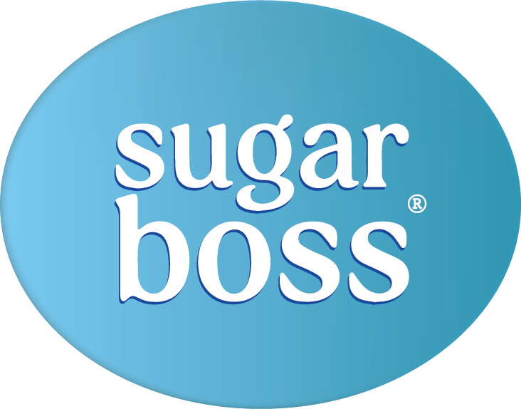 Sugar Boss